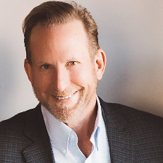 Paul-Bullock-financial-advisors-Wellington-Investment-Advisors-Bloomington-IN