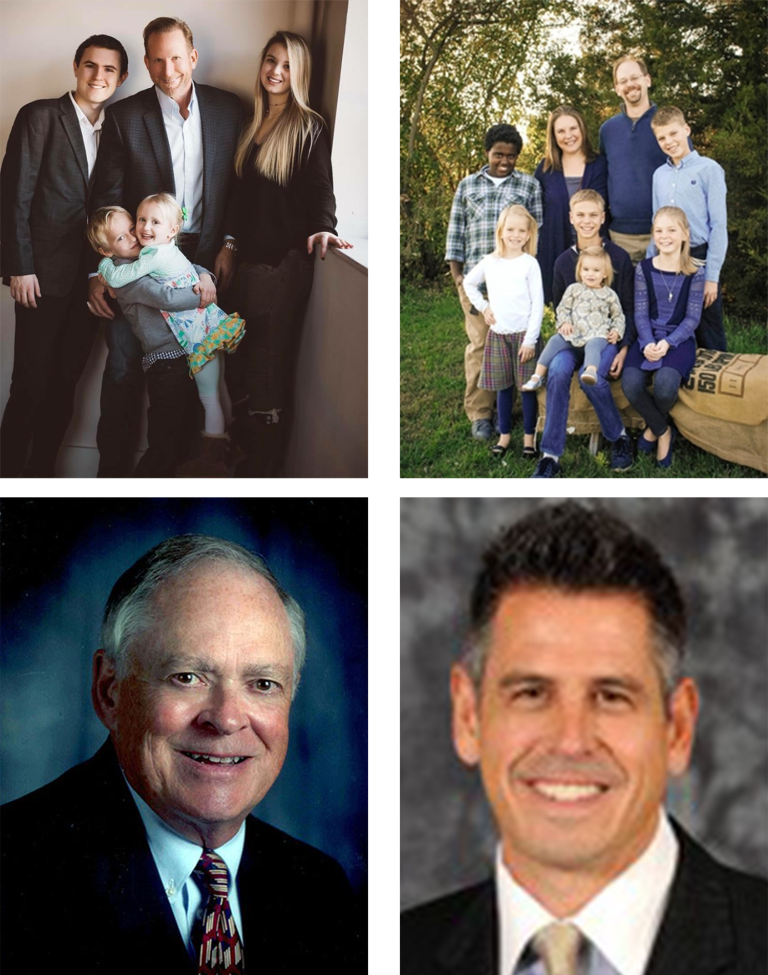 financial-advisors-Wellington-Investment-Advisors-Bloomington-IN